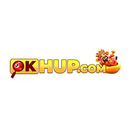 okhupcom