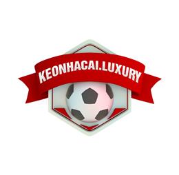 keonhacailuxury