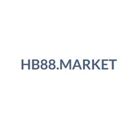 hb88market