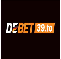 debet39to