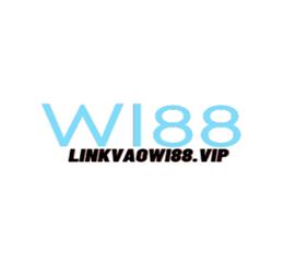 linkvaowi88vip