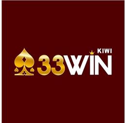 33winkiwi