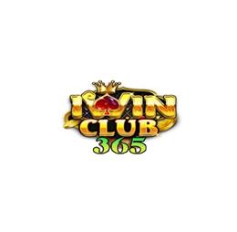 iwinclub365shbplc
