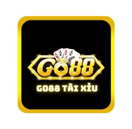 go88taixiunet