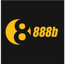 888bone