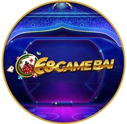 68gamebaivin