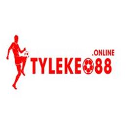 tylekeo88online