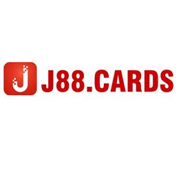 j88cards
