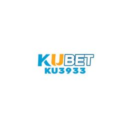 kubet3933
