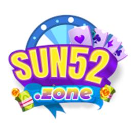 sun52zone1