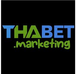 thabetmarketing