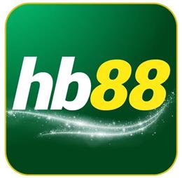 hb88social