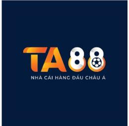 ta88bett