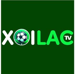 xoilactv1zgdn