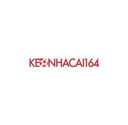 keonhacai164