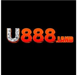 u888land