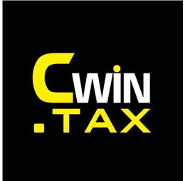 cwintax