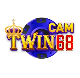 twin68cam1