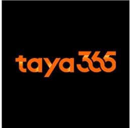 taya365casinoonline