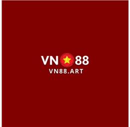 vn88art