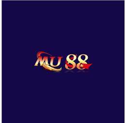mu88
