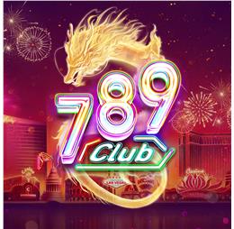 789club999com