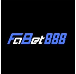 fabet888net