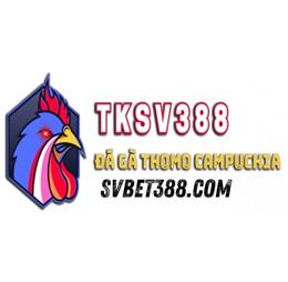 svbet388