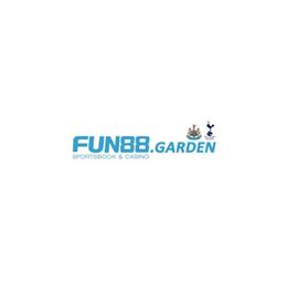 fun88garden