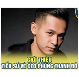 ceophungthanhdo