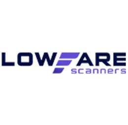 lowfarescanners