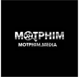 motphimmedia