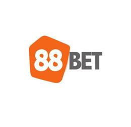 88betceo