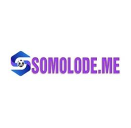 somolodeme