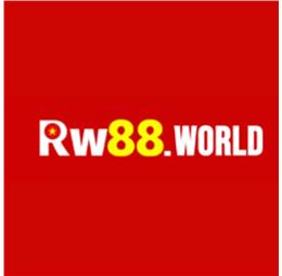 rw88world