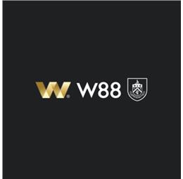 w88giving