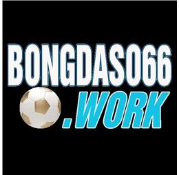 bongdaso66work