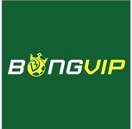 bongvip1games