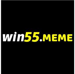 win55meme