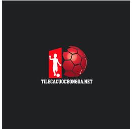 bxhbongda