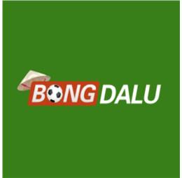 bongdalu5wiki