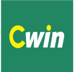 cwinno