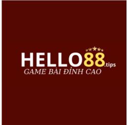 hello88tips