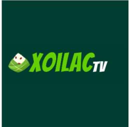 xoilactv111gdn