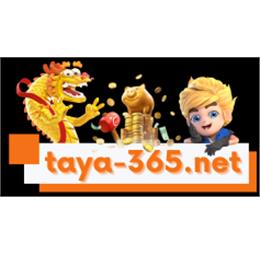 taya365net
