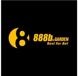 888bgarden