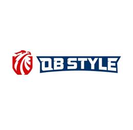 qbstyle