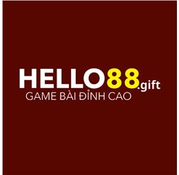 hello88gift