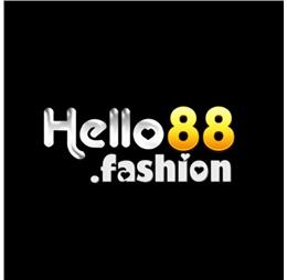 hello88fashion