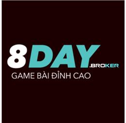 8daybroker